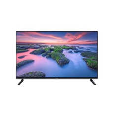 Xiaomi Mi A2 L32M7-EAUKR 32-Inch Smart Android HD LED TV